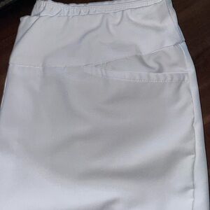 Golf Shorts Women’s sz 8